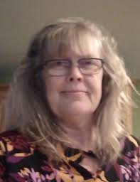 Obituary information for Kelly Rae Corry