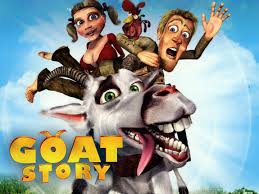 Jirí lábus, matej hádek, mahulena bocanová, michal dlouhý production co: Goat Story 2008 Rotten Tomatoes