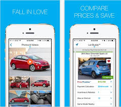 2021 S Best Car Trading Apps For Iphone Ipad