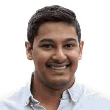 Data Science Consultants