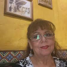 Receta de Galletas de Nuez Walnut Cookies Recipe