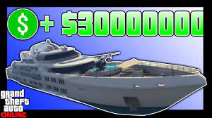 Making money is an important part of the game, i believe you've read tons of posts and youtubers telling you how to make money, like getting vip works or sort of things. Gta 5 Online How To Get Money Fast 1 000 000 Per Day Gta 5 How To Make Money Fast Gta 5 Youtube
