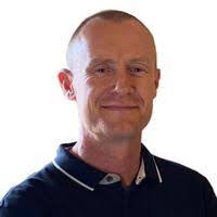 Chad Mcglothlin's Instagram, Twitter & Facebook