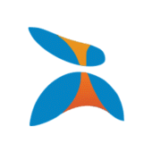 141 s taaffe st sunnyvale, ca 94086. Drone Cam 4 5 8 Apk Com Kubo Dronecam Apk Download