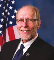 Three Years On From Its Sale, The Privatization Of Royal Mail Is A Story Of  Our Times