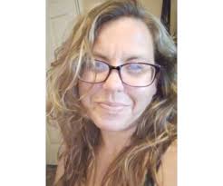 Heather Smith Obituary (2023)