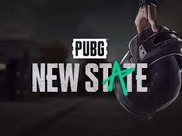 New state, the newest title by pubg studio, the creators of playerunknown's battlegrounds. Pubg New State Free To Play Battle Royale Nachfolger Es Gibt Einen Haken News