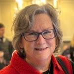 Hot, hot, hot! Your guide to summer fun