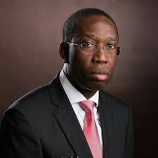 Ogboru's Election Tribunal Petition Is Waste Of Time -Says Fred Latimore  Oghenesivbe