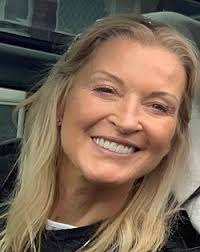 Kathy Beale