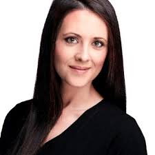 So Friday was my last day with Join Talent!