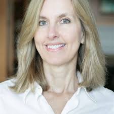 Uncle Sam wants YOU to read 'popular' scholarly books