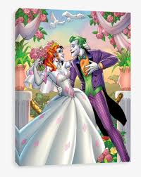 You can print or color them online at getdrawings.com for absolutely free. Joker And Harley Quinn Marriage Free Transparent Png Download Pngkey