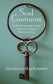 Each script is unique and created by … Soul Contracts How You Can Identify Master And Release The Hidden Blocks In Your Life By Danielle Mackinnon