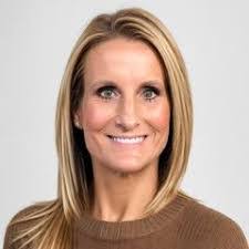 Sharon Lightner's Instagram, Twitter & Facebook