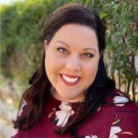 10+ "Garner, Phr" profiles