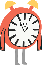 We regularly add new gif animations about and. Clock Clipart Animation Clock Cartoon Png Gif Transparent Png Full Size Clipart 1402686 Pinclipart