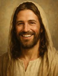 The Beauty of Repentance *** * ***April 26, 2025*** ***Saturday in the  Octave of Easter *** > *When Jesus had risen, early