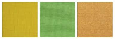 Check spelling or type a new query. Bauhaus Tapete Wikipedia