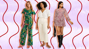 There are 45 misses tall dress for sale on etsy, and they cost $29.29 on. Best Stores For Tall Women 2021 Places To Check Out Asap Stylecaster
