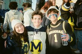 I miss the reindeer🦌