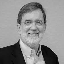 On the basis of the many different pcr tests of highly varying quality, neither the risk of disease nor a. Perspectives From The Wyse Management Board And Sector Panel Chairs Amid The Covid 19 Outbreak Wyse Travel Confederation