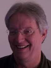 Do Economists Reach a Conclusion