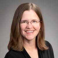 Roxanne Lang Email & Phone Number