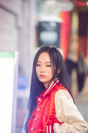 Soundcloud is an audio platform that lets you listen to what you love and share the sounds you create. Seori K Indie Wiki Fandom