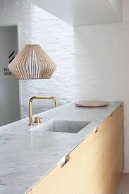 inspiratie geef je interieur een boost met nieuwe vloerlampen keuken inspiratie keuken ontwerp interieurontwerp keuken