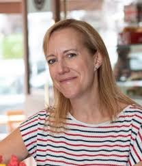 Top-50 Women Longevity Leaders