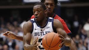Maybe you would like to learn more about one of these? With Big East Declining Bahamas Tourney More Urgent For Butler