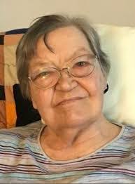 Steve Pesha's Instagram, Twitter & Facebook