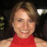 10+ "Sonia Garcia" profiles