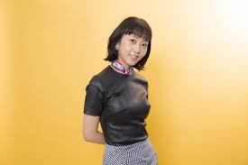 「木南晴夏」の画像検索結果