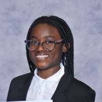 500+ "Precious" profiles