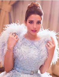 هر تقویم مبدأیی دارد و در عرف اولین سال هر تقویم سال یک. Ø¨Ù„Ù‚ÙŠØ³ ÙØªØ­ÙŠ ØªÙ‚ÙŠÙ… Ø¯Ø¹ÙˆÙ‰ Ù‚Ø¶Ø§Ø¦ÙŠØ© Ø¶Ø¯ ÙØ¬Ø± Ø§Ù„Ø³Ø¹ÙŠØ¯ ÙˆØ§Ù„Ø£Ø®ÙŠØ±Ø© ØªØ³Ø®Ø± Ù…Ù†Ù‡Ø§ ÙˆÙ…Ù† Ù‡Ø¤Ù„Ø§Ø¡ Ø§Ù„Ù†Ø¬ÙˆÙ…