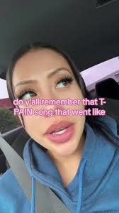 Kristine the Queen Acoustic Cover Song Singing 2000s Throwback