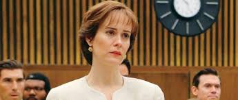 Clark was initially admitted to the state bar of california in 1979. Blood Defense Marcia Clark Und Nbc Entwickeln Anwaltsdrama