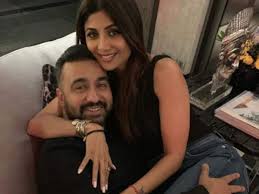 Select from premium shilpa shetty of the highest quality. Shilpa Shetty And Raj Kundra Welcome A Baby Girl Filmfare Com