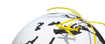 With more than 165 years of experience and. Bank Of Beirut Western Union Online Transfer
