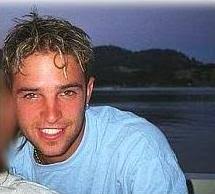 Donald DuShane Obituary (2005)