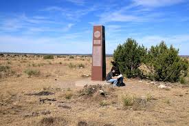 The park is very unique and feels almost like something out of a john wayne western movie. At The Top Reading Other Visitors Comments No Wifi For Facebook Picture Of Black Mesa State Park Kenton Tripadvisor