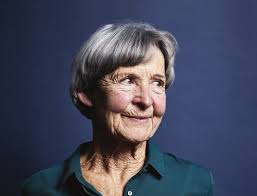 SAN DIEGO BUSINESS JOURNAL