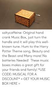 25 Best Memes About Harry Potter Theme Song Harry Potter Theme Song Memes