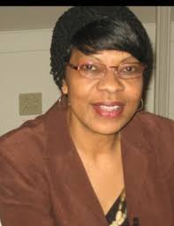 Obituary information for Debora Freeman (Miss. Debbie)