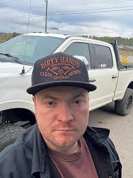 Making a Difference in the Community through Donations