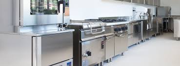 We refurbish the equipment and then provide you in very good condition less than the price from the market. Kitchen Kings New Used Restaurant Equipment Inc Home Facebook