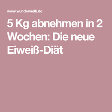 Eiweiss Diat 5 Kilo In 2 Wochen Abnehmen Wunderweib Abnehmen In 2 Wochen Abnehmen Diat