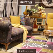 Muzaffer Mobilya Muzaffermobilya Twitter